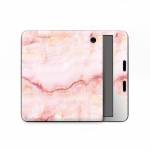Satin Marble Kobo Libra Colour Skin