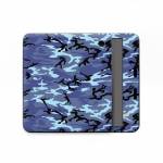 Sky Camo Kobo Libra Colour Skin