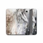 Scythe Bride Kobo Libra Colour Skin