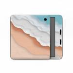 Sea Shore Kobo Libra Colour Skin