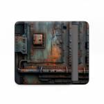 Secured Kobo Libra Colour Skin