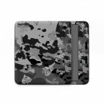 SOFLETE Black Multicam Kobo Libra Colour Skin