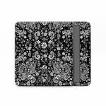 Shaded Daisy Kobo Libra Colour Skin