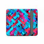 Shakeup Kobo Libra Colour Skin