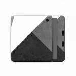 Slate Kobo Libra Colour Skin