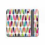 Slice Kobo Libra Colour Skin