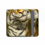 Smiling Tiger Kobo Libra Colour Skin