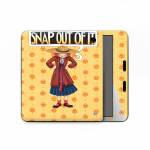 Snap Out Of It Kobo Libra Colour Skin