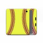 Softball Kobo Libra Colour Skin