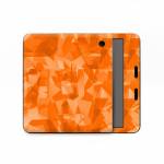 Solar Storm Kobo Libra Colour Skin