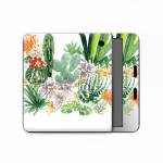 Sonoran Desert Kobo Libra Colour Skin