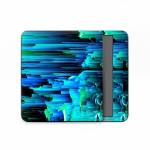 Space Race Kobo Libra Colour Skin