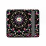 Splendidus Kobo Libra Colour Skin