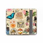 Spring All Kobo Libra Colour Skin