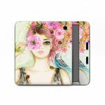 Spring is Here Kobo Libra Colour Skin