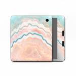 Spring Oyster Kobo Libra Colour Skin