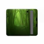 Spring Wood Kobo Libra Colour Skin