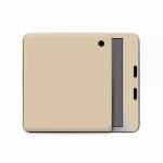 Solid State Beige Kobo Libra Colour Skin