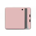 Solid State Faded Rose Kobo Libra Colour Skin
