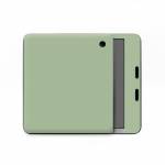 Solid State Sage Kobo Libra Colour Skin