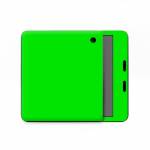 Solid State Slime Kobo Libra Colour Skin
