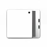 Kobo Libra Colour Skin