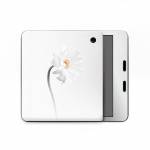 Stalker Kobo Libra Colour Skin
