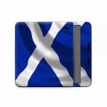 St. Andrew's Cross Kobo Libra Colour Skin