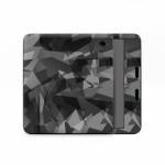 Starkiller Kobo Libra Colour Skin