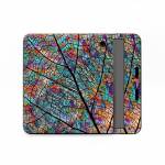 Stained Aspen Kobo Libra Colour Skin