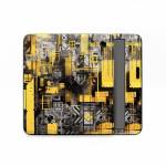 Stressed Kobo Libra Colour Skin