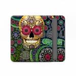 Sugar Skull Paisley Kobo Libra Colour Skin