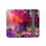 Sunset Storm Kobo Libra Colour Skin
