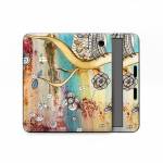 Surreal Owl Kobo Libra Colour Skin