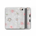 Sweet Nectar Kobo Libra Colour Skin