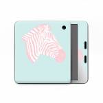 Sweet Zebra Kobo Libra Colour Skin
