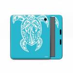Tahitian Kobo Libra Colour Skin