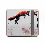 Tenacity Kobo Libra Colour Skin