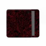 Terraformer Kobo Libra Colour Skin
