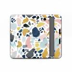 Terrazzo Kobo Libra Colour Skin