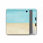 The Beach Kobo Libra Colour Skin
