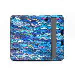 The Blues Kobo Libra Colour Skin