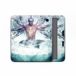 The Dreamer Kobo Libra Colour Skin