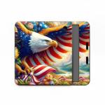 The Patriot Kobo Libra Colour Skin