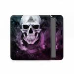 The Void Kobo Libra Colour Skin