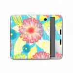 Tickled Peach Kobo Libra Colour Skin