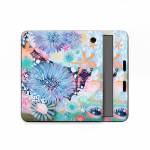 Tidepool Kobo Libra Colour Skin