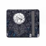 Time Travel Kobo Libra Colour Skin