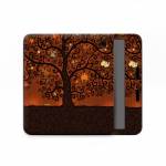 Tree Of Books Kobo Libra Colour Skin