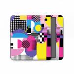 Totally Rad Kobo Libra Colour Skin